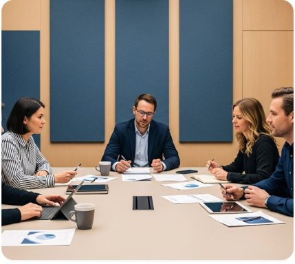 Firms Project teas-min